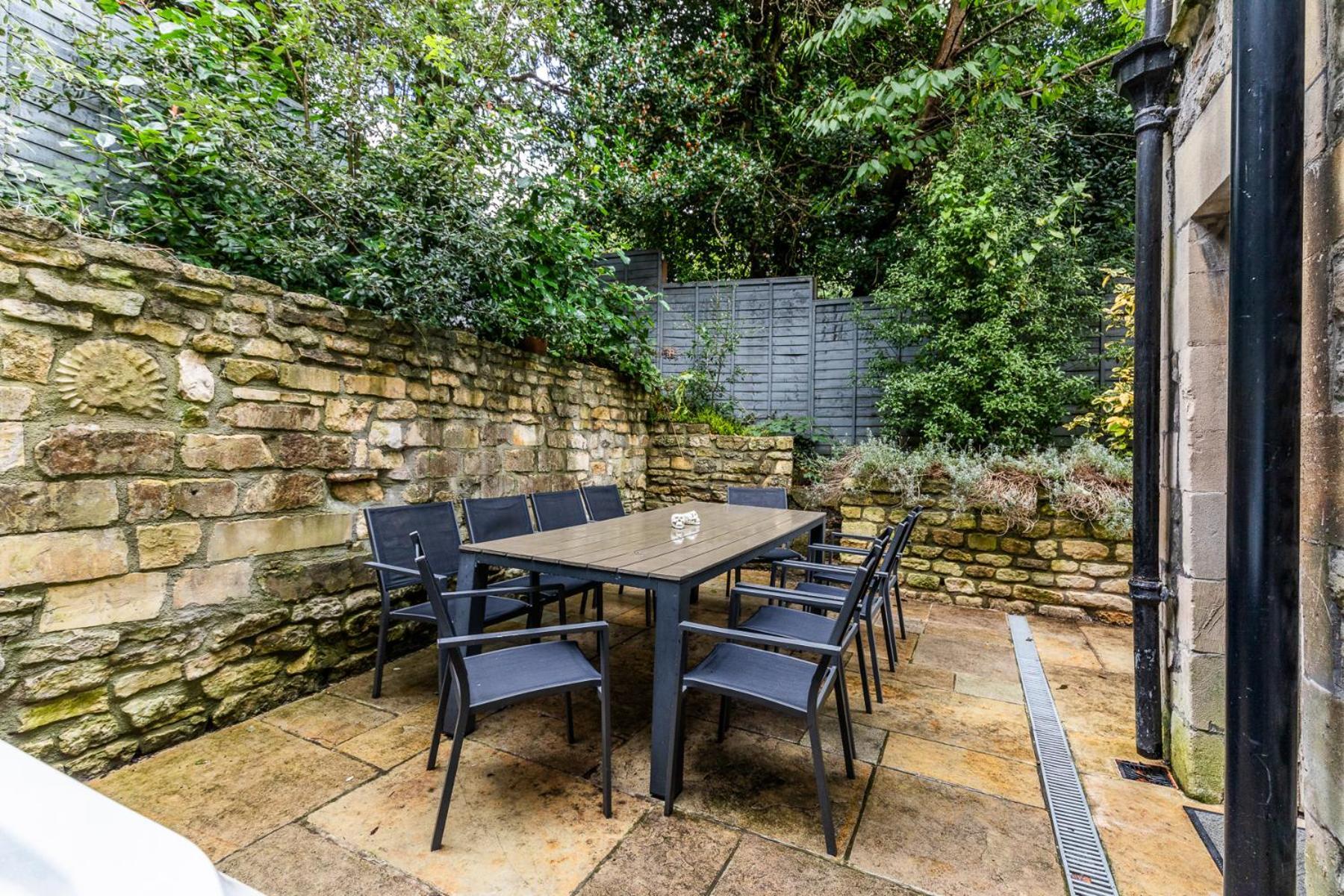 Locksbrook Lodge - Hot Tub - Spacious Outdoor Space Бат Экстерьер фото